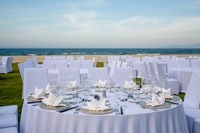 Shilla Monogram Quangnam Danang